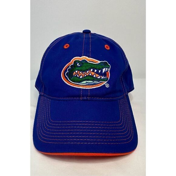 Florida Gators baseball hat/cap   M-0961 - Picture 1 of 6
